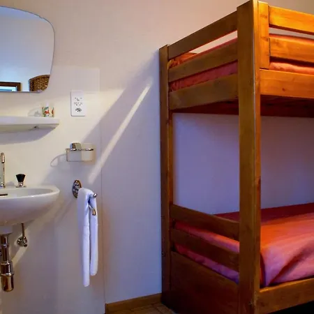 Spacious & Cozy, Europe * Crans-Montana