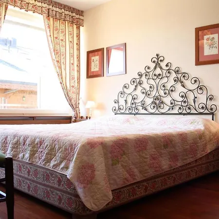 Apartment Spacious & Cozy, Europe Crans-Montana