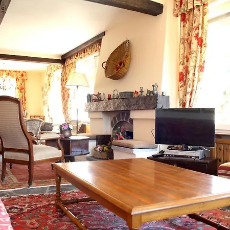 Spacious & Cozy, Europe *