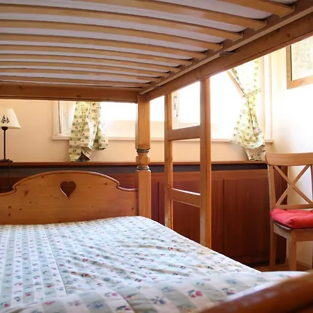 Spacious & Cozy, Europe Crans-Montana