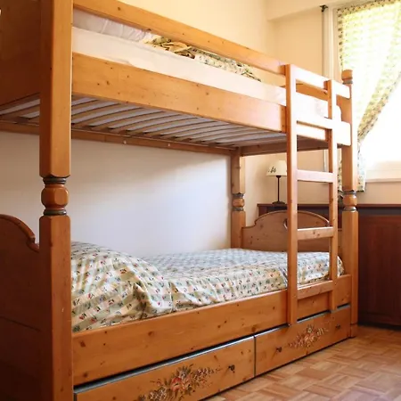 Spacious & Cozy, Europe * Crans-Montana