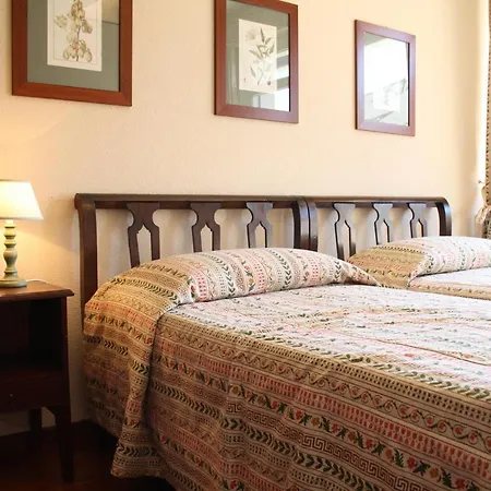 Spacious & Cozy, Europe Apartment *