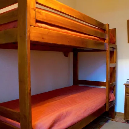 Spacious & Cozy, Europe *